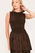 coffee-layered-poise-sweater-midi-dress-flying-tomato-sophias-style-4