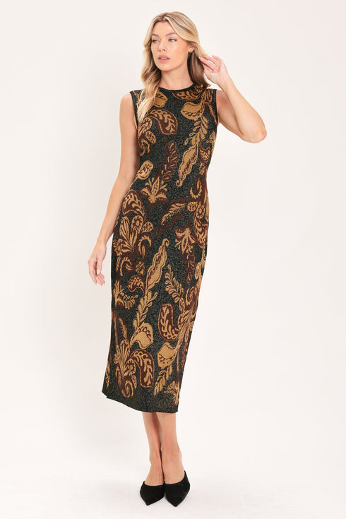 vintage-garden-jacquard-sweater-knit-midi-dress-flying-tomato-sophias-style-3