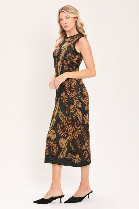 vintage-garden-jacquard-sweater-knit-midi-dress-flying-tomato-sophias-style-4