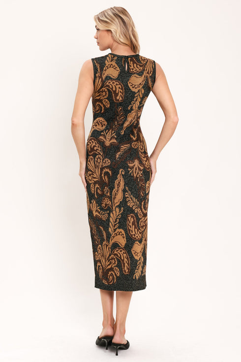 vintage-garden-jacquard-sweater-knit-midi-dress-flying-tomato-sophias-style-8