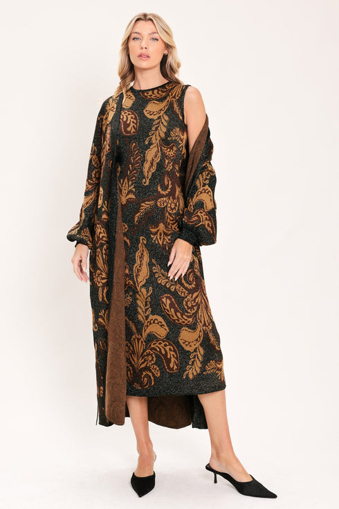 vintage-garden-jacquard-sweater-knit-midi-dress-flying-tomato-sophias-style-7
