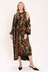 vintage-garden-jacquard-sweater-knit-midi-dress-flying-tomato-sophias-style-7