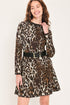 wildly-polished-leopard-belted-sweater-mini-dress-flying-tomato-sophias-style-4