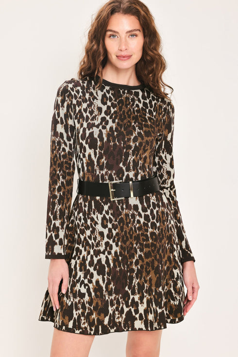 wildly-polished-leopard-belted-sweater-mini-dress-flying-tomato-sophias-styleDRESSES-1