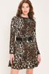 wildly-polished-leopard-belted-sweater-mini-dress-flying-tomato-sophias-styleDRESSES-1