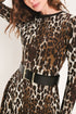 wildly-polished-leopard-belted-sweater-mini-dress-flying-tomato-sophias-style-2