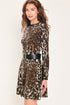 wildly-polished-leopard-belted-sweater-mini-dress-flying-tomato-sophias-style-5