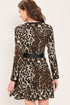 wildly-polished-leopard-belted-sweater-mini-dress-flying-tomato-sophias-style-6