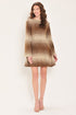 autumn-shimmer-brown-multi-lurex-bell-sleeve-mini-dress-flying-tomato-sophias-style-2