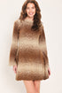 autumn-shimmer-brown-multi-lurex-bell-sleeve-mini-dress-flying-tomato-sophias-style-6