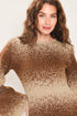 autumn-shimmer-brown-multi-lurex-bell-sleeve-mini-dress-flying-tomato-sophias-style-3