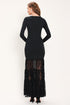midnight-shimmer-black-metallic-lace-hem-sweater-maxi-dress-flying-tomato-sophias-style-6