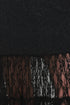 midnight-shimmer-black-metallic-lace-hem-sweater-maxi-dress-flying-tomato-sophias-style-7