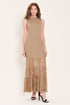 gilded-grace-gold-metallic-lace-tier-sweater-maxi-dress-flying-tomato-sophias-style-3