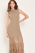 gilded-grace-gold-metallic-lace-tier-sweater-maxi-dress-flying-tomato-sophias-style-4