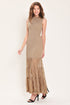 gilded-grace-gold-metallic-lace-tier-sweater-maxi-dress-flying-tomato-sophias-styleDRESSES-1