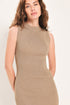 gilded-grace-gold-metallic-lace-tier-sweater-maxi-dress-flying-tomato-sophias-style-5