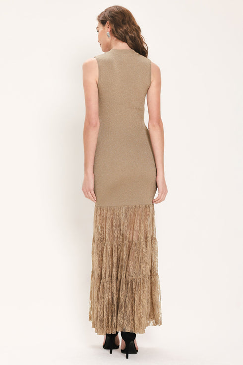 gilded-grace-gold-metallic-lace-tier-sweater-maxi-dress-flying-tomato-sophias-style-6