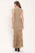 gilded-grace-gold-metallic-lace-tier-sweater-maxi-dress-flying-tomato-sophias-style-6