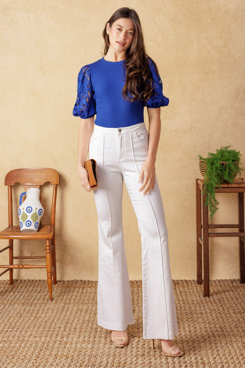 getting-into-the-groove-knit-top Flying Tomato-Sophia's Style-14