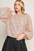hope-you-remember-sequin-top-1 Flying Tomato - Sophia's StyleTOPS-1