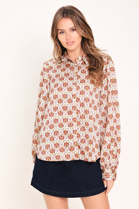 moroccan-muse-woven-top-1-sophias-style-3