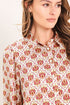 moroccan-muse-woven-top-1-sophias-style-2