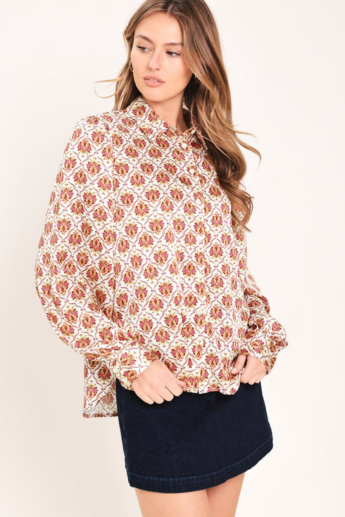 moroccan-muse-woven-top-1-sophias-style-4