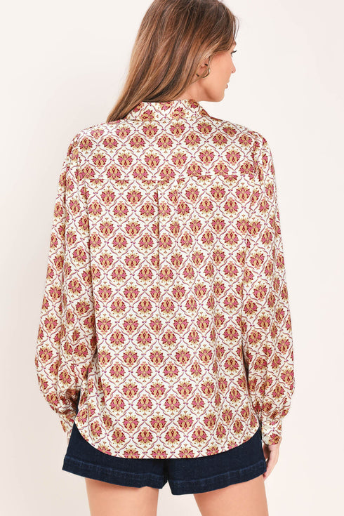 moroccan-muse-woven-top-1-sophias-style-6
