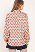 moroccan-muse-woven-top-1-sophias-style-6