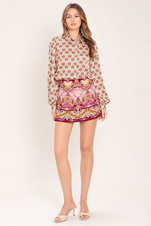 moroccan-muse-woven-top-1-sophias-style-5