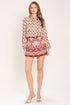 moroccan-muse-woven-top-1-sophias-style-5