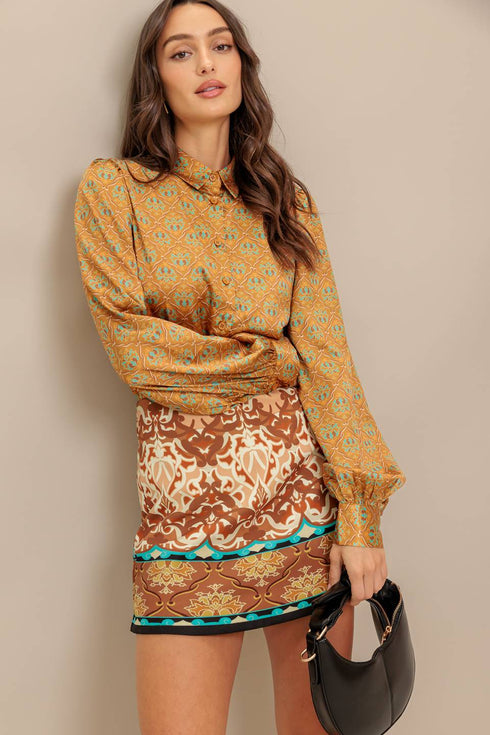 moroccan-muse-woven-top-1-sophias-style-14
