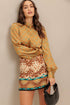 moroccan-muse-woven-top-1-sophias-style-14