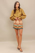 moroccan-muse-woven-top-1-sophias-style-16