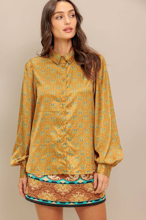 moroccan-muse-woven-top-1-sophias-style-17