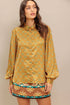 moroccan-muse-woven-top-1-sophias-style-17