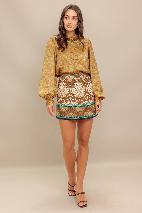 moroccan-muse-woven-top-1-sophias-style-18