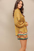 moroccan-muse-woven-top-1-sophias-style-19