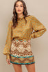 moroccan-muse-woven-top-1-sophias-style-20