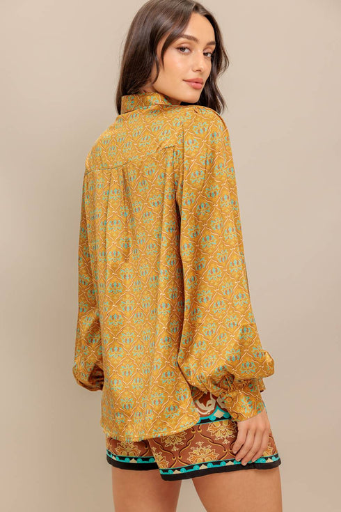 moroccan-muse-woven-top-1-sophias-style-22