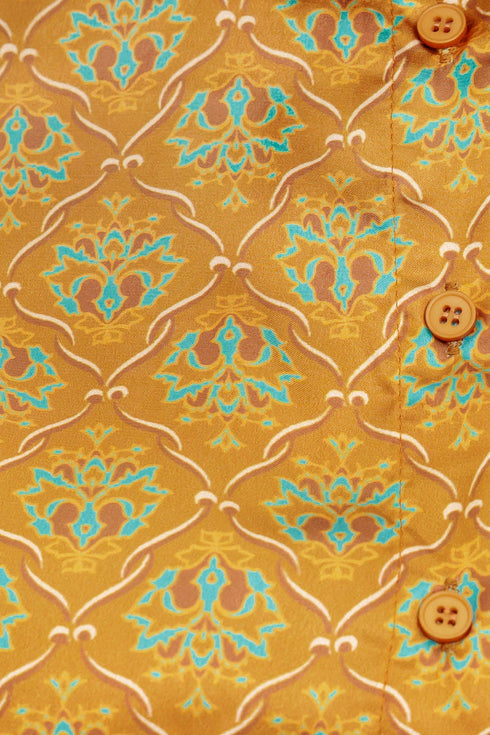 moroccan-muse-woven-top Flying Tomato-Sophia's Style-10