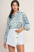 moroccan-muse-woven-top-1-sophias-style-23