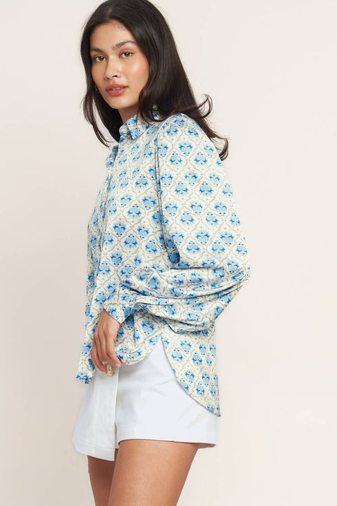 moroccan-muse-woven-top-1-sophias-style-25