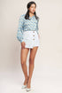 moroccan-muse-woven-top-1-sophias-style-26