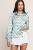 moroccan-muse-woven-top-1-sophias-style-27