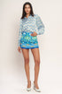 moroccan-muse-woven-top-1-sophias-style-28