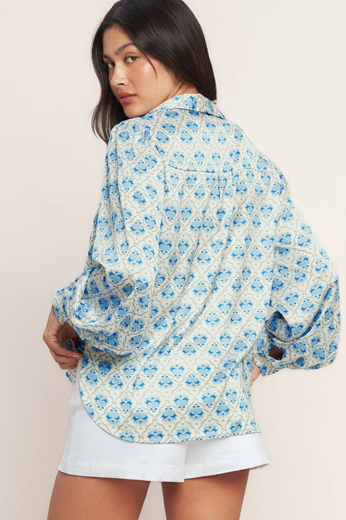 moroccan-muse-woven-top-1-sophias-style-29