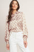 moroccan-muse-woven-top-1-sophias-style-8