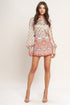 moroccan-muse-woven-top-1-sophias-style-7